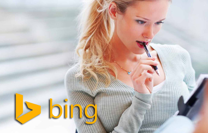 Microsoft Bing запустила сервис, который позволит фанатам фэнтези-игр лидировать в своих лигах. В новом сезоне каждый сможет оценить точность его алгоритмов.