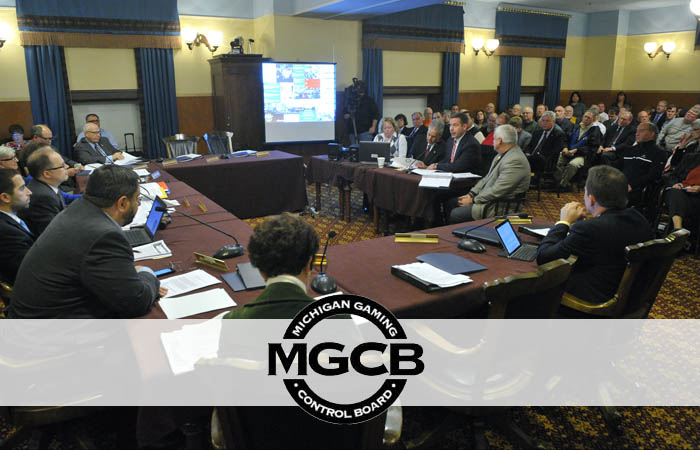 Представители Совета по игровому контролю высказались против ежедневных фэнтези игр, подкрепляя свои выводы докладом GamblingCompliance.