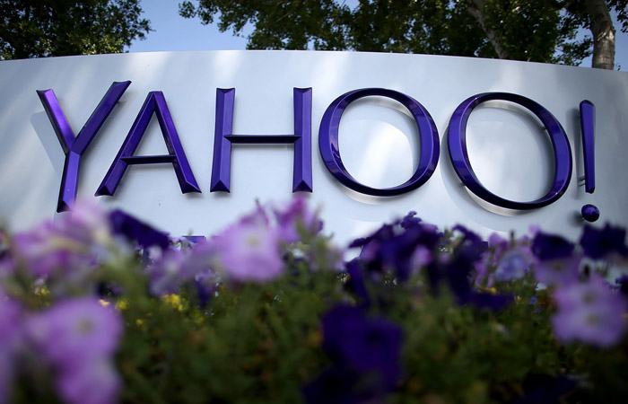 Почти полгода назад Yahoo запустила свою собственную платформу для игры в ежедневный фэнтези-спорт. Теперь здесь постоянно проводятся соревнования, а компания ведет активную работу над пополнением клиентской базы.