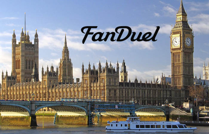 Спустя долгие годы работы в пределах США FanDuel решила освоить новый перспективный рынок и запустить сайт в Великобритании. За фэнтези-спортом в Европе стоят огромные перспективы, и FanDuel – это далеко не первая компания, которая хочет привлечь внимание новой аудитории.