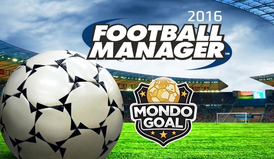 Mondogoal, оператор фэнтези-футбола, и английский разработчик Sports Interactive подписали соглашение о сотрудничестве.