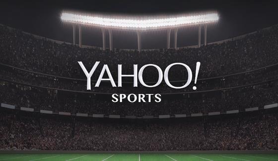 Yahoo Sports решил изменить правила функционирования своей платформы. Нововведения дадут возможность сделать фэнтези-конкурсы более прозрачными.