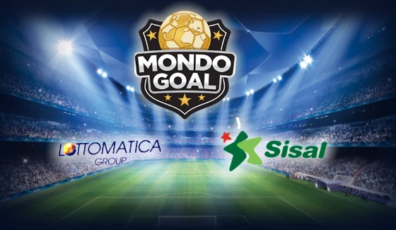 На игорных сайтах Sisal и Lottomatica появилась платформа для ежедневных игр в фэнтези-спорт. Поставщиком стала компания Mondogoal. Это один из первых сервисов для игры в Италии.