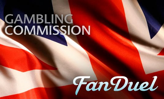 Компания FanDuel, оператор фэнтези-спорта, получила игорную лицензию Великобритании. Запуск сайта планируется на начало августа 2016 года, сообщает Calvin Ayre.