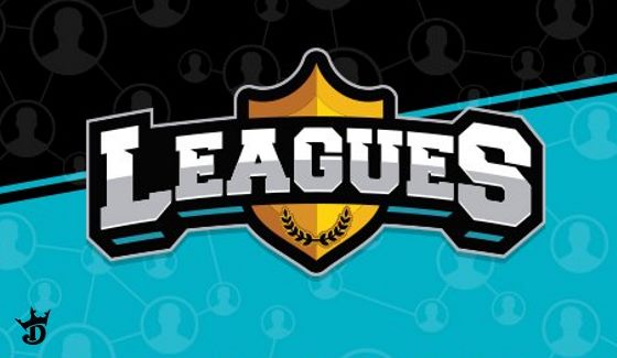 Компания DraftKings запустила новый фэнтези-продукт DraftKings Leagues, который позволит игрокам самостоятельно создавать конкурсы и играть вместе с друзьями.